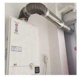 戶內(nèi)燃?xì)庠O(shè)備安全使用的小常識(shí),你真的知道嗎