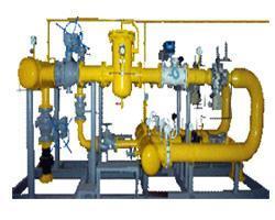 江蘇常州燃?xì)庠O(shè)備生產(chǎn)廠家_江蘇常州燃?xì)庠O(shè)備生產(chǎn)廠家供貨商_供應(yīng)江蘇常州燃?xì)庠O(shè)備生產(chǎn)廠家_江蘇常州燃?xì)庠O(shè)備生產(chǎn)廠家價(jià)格_常州市國盛機(jī)械