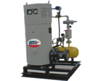 供應(yīng)混氣設(shè)備 燃氣設(shè)備 產(chǎn)品供應(yīng)