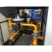 【燃?xì)庠O(shè)備圖片】燃?xì)庠O(shè)備