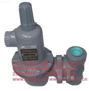 【657-496燃氣調(diào)壓器】,價格,報價,種類、品牌,廠家,供應商,深圳市諾希爾燃氣設備 - 產(chǎn)品庫 - 阿土伯交易網(wǎng)