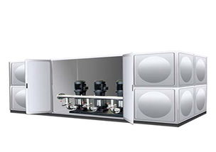 蘭州供暖設備專業(yè)品質(zhì) 嘉峪關燃氣鍋爐