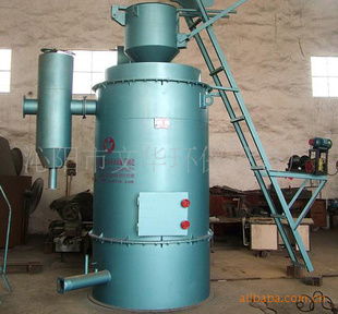 沁陽市文華環保設備廠