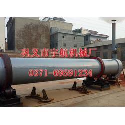 燃氣燃燒設備批發 燃氣燃燒設備供應 燃氣燃燒設備廠家 