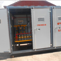 天津其他廚房設(shè)施品牌_天津其他廚房設(shè)施商家_天津其他廚房設(shè)施價格