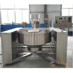 燃?xì)庑行浅村伖?yīng) 諸城納康食品機(jī)械 廣西燃?xì)庑行浅村? />
</a>
<span><a href=