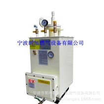 節(jié)能燃?xì)庠O(shè)備廠商 2020年批發(fā)市場動態(tài)與報價解析