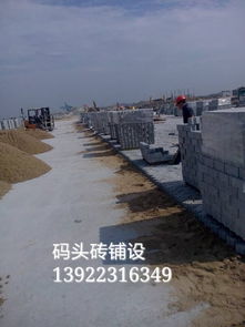 廣州市番禺區(qū)堅(jiān)美水泥制品廠水泥預(yù)制品生產(chǎn)與今日行情價(jià)格走勢(shì)分析