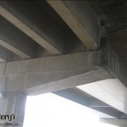 專業(yè)構(gòu)筑未來(lái) 廣州市白云區(qū)建基水泥制品廠——您的預(yù)應(yīng)力混凝土T型梁優(yōu)質(zhì)供應(yīng)商