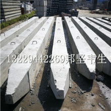 商丘市辰陽水泥制品廠 專業水泥預制品，鑄就品質與信賴